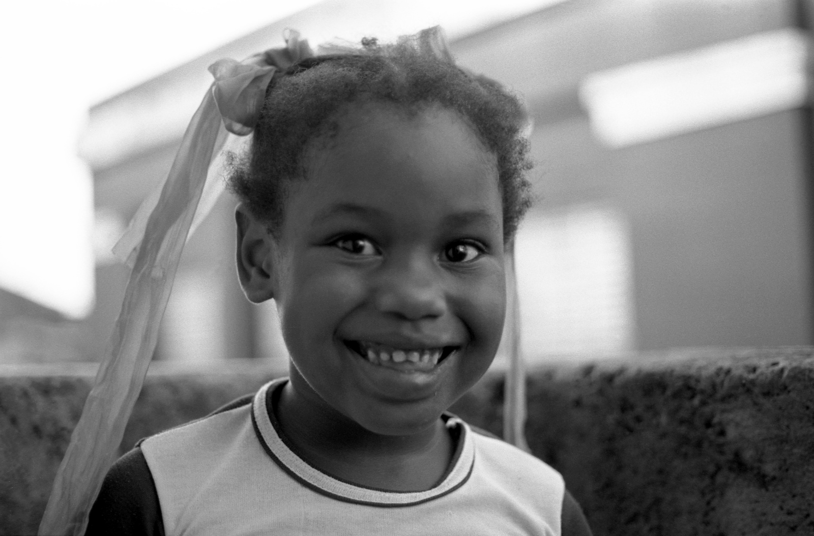 Nikon FM2, Fuji Sencia 200